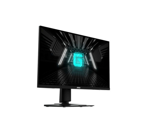 Монитор MSI G274QPF E2 (27")
