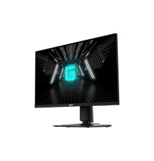 Монитор MSI G274QPF E2 (27")