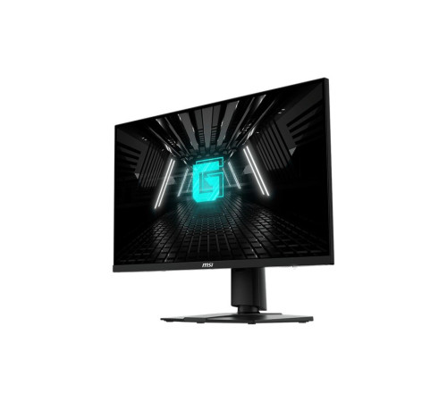 Монитор MSI G274QPF E2 (27")