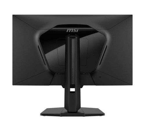 Монитор MSI MAG 274QPF X30MV (27")
