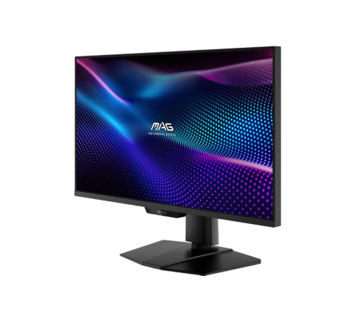 Монитор MSI MAG 274QPF X30MV (27")
