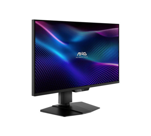 Монитор MSI MAG 274QPF X30MV (27")
