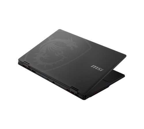 Ноутбук MSI Crosshair 18 HX AI A2XWGKG-022XRU Intel Core Ultra 9 275HX/32Gb/SSD1Tb/RTX5070 8Gb/18"/IPS/WQXGA/2560x1600/240Hz/NoOS/черный (9S7-184111-022)