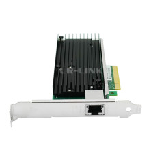 Сетевой адаптер Lr-Link LREC9801BT