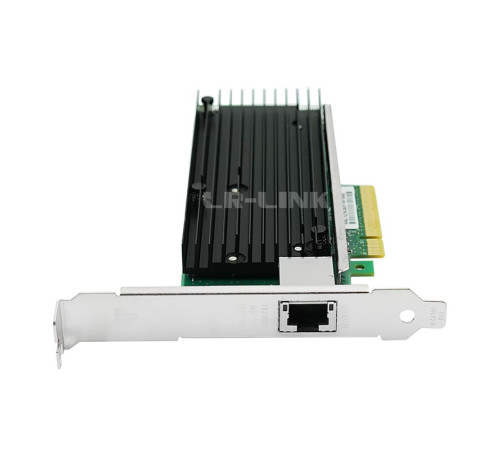 Сетевой адаптер Lr-Link LREC9801BT