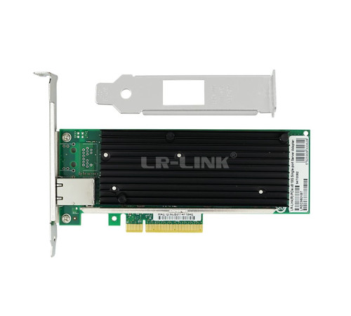 Сетевой адаптер Lr-Link LREC9801BT