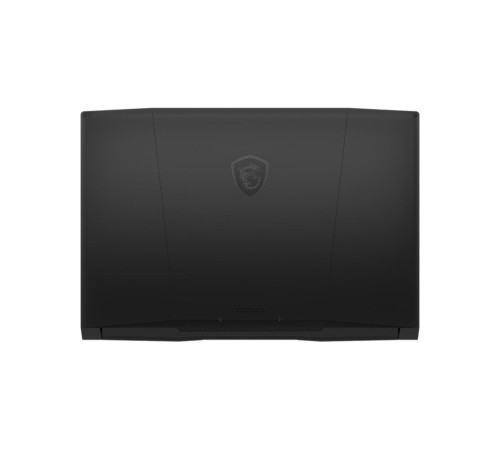 Ноутбук MSI Katana 17 B12VEK-1495XRU Intel Core i5-12450H/16Gb/SSD1Tb/RTX4050 6Gb/17.3"/IPS/FHD/1920x1080/144Hz/NoOS/Black (9S7-17L541-1495)