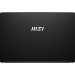 Ноутбук MSI Modern 15 B7M-472XRU AMD Ryzen 7 7730U/16Gb/SSD1Tb/15.6"/IPS/FHD/1920x1080/60Hz/NoOS/Classic Black (9S7-15HK12-472)