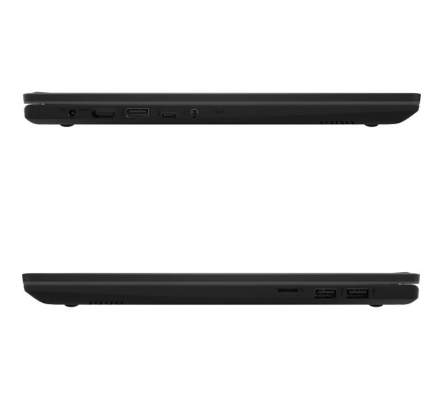 Ноутбук MSI Modern 15 B7M-472XRU AMD Ryzen 7 7730U/16Gb/SSD1Tb/15.6"/IPS/FHD/1920x1080/60Hz/NoOS/Classic Black (9S7-15HK12-472)