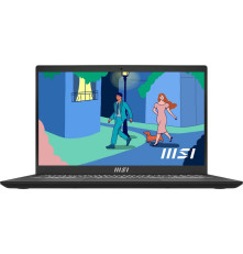 Ноутбук MSI Modern 15 B7M-473XRU AMD Ryzen 5 7430U/16Gb/SSD1Tb/15.6