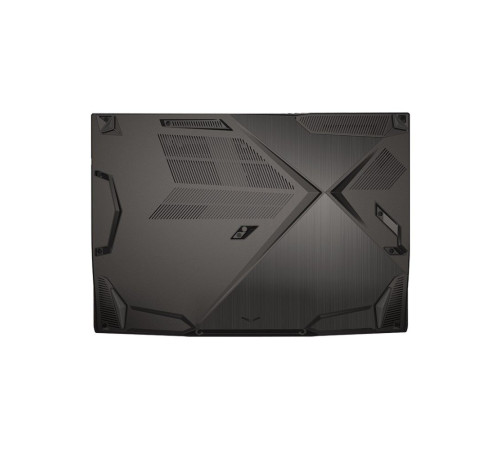 Ноутбук MSI Thin 15 B12UC-3255XRU Intel Core i5-12450H/16Gb/SSD1Tb/RTX3050 4Gb/15.6"/IPS/FHD/1920x1080/144Hz/NoOS/Cosmos Gray (9S7-16R831-3255)