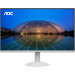 Монитор 23.8" AOC 24B30H3/BW  IPS, 1920x1080, 120Hz, 4ms, 300сd/m, 1500:1 | VGA , HDMI(1.4) | ExPSU, Vesa 100, White