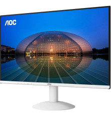 Монитор AOC 24B30H3/BW (23.8")