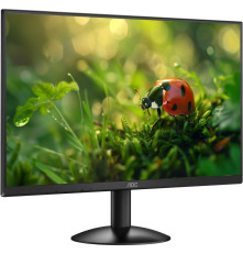 Монитор AOC 24B30H3 (23.8")