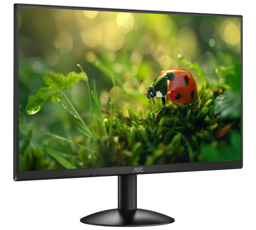 Монитор AOC 24B30H3 (23.8")