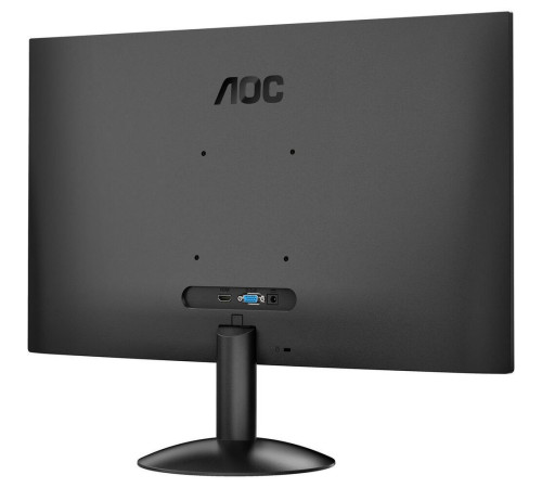 Монитор AOC 24B30H3 (23.8")