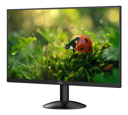 Монитор AOC 24B30H3 (23.8")