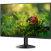 Монитор AOC 24B30H3 (23.8")