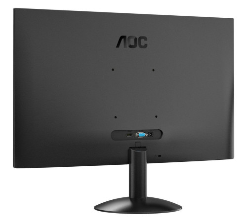Монитор AOC 24B30H3 (23.8")