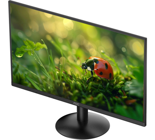 Монитор AOC 24B30H3 (23.8")