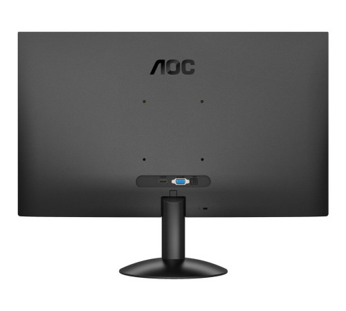 Монитор AOC 24B30H3 (23.8")