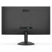 Монитор AOC 24B30HM2 (23.8")