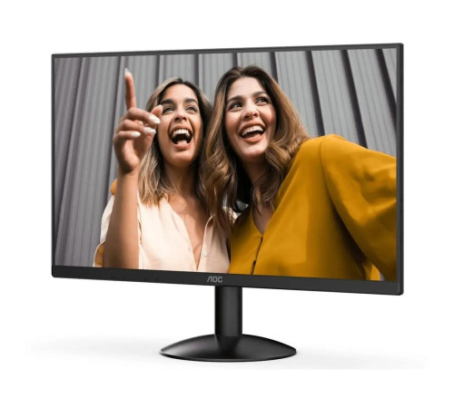 Монитор AOC 24B30HM2 (23.8")