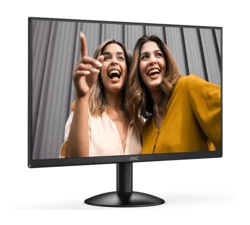 Монитор AOC 24B30HM2 (23.8")