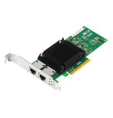 Сетевой адаптер Lr-Link LRES1012PT