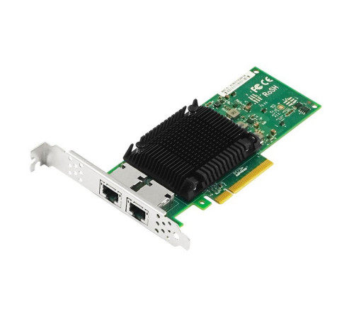 Сетевой адаптер Lr-Link LRES1012PT