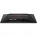Монитор 23.8" AOC Q24G4E Black (IPS, 2560x1440, 180Hz, 0.5 ms, 178°/178°, 350 cd/m, 1000:1, +2xHDMI 2.0, +DisplayPort 1.4)