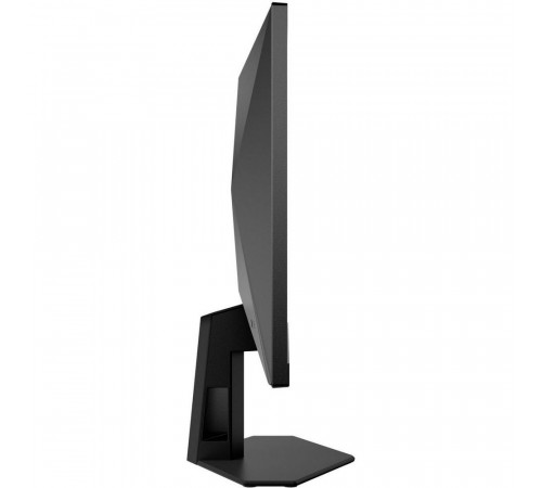 Монитор 23.8" AOC Q24G4E Black (IPS, 2560x1440, 180Hz, 0.5 ms, 178°/178°, 350 cd/m, 1000:1, +2xHDMI 2.0, +DisplayPort 1.4)