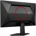 Монитор 23.8" AOC Q24G4E Black (IPS, 2560x1440, 180Hz, 0.5 ms, 178°/178°, 350 cd/m, 1000:1, +2xHDMI 2.0, +DisplayPort 1.4)