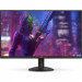 Монитор 27" AOC 27B30H3 IPS, 1920x1080, 120Hz, 4ms, 300сd/m, 1000:1, VGA , HDMI(1.4), ExPSU, Vesa 100, Black