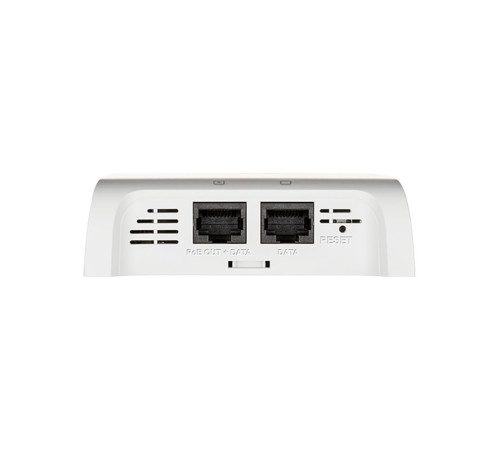 Точка доступа Wi-Fi D-Link DAP-2622/A1A