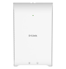 Точка доступа Wi-Fi D-Link DAP-2622/A1A
