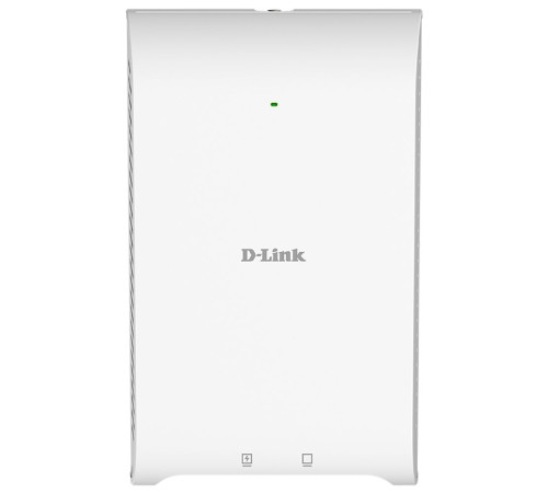 Точка доступа Wi-Fi D-Link DAP-2622/A1A