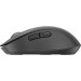 Мышь беспроводная Logitech M650, bluetooth, graphite