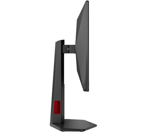 Монитор AOC Q25G4SR (25")