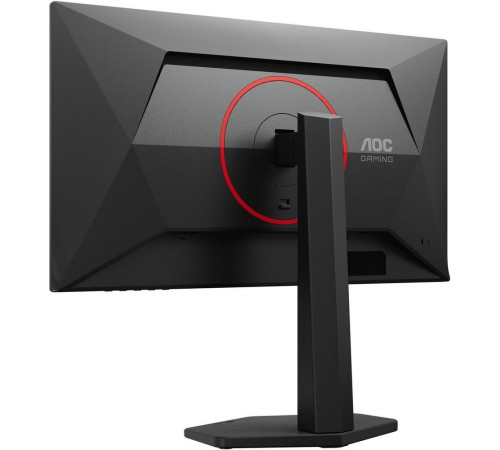 Монитор AOC Q25G4SR (25")