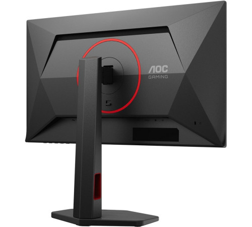 Монитор AOC Q25G4SR (25")