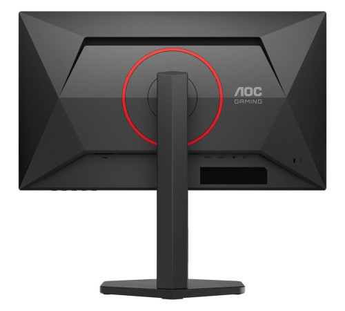 Монитор AOC Q25G4SR (25")