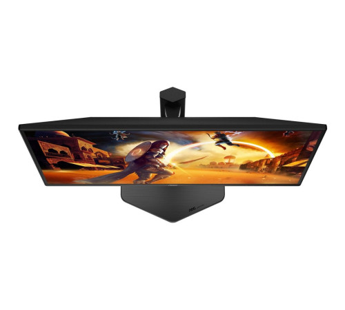 Монитор AOC Q25G4SR (25")
