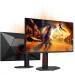 Монитор AOC Q25G4SR (25")