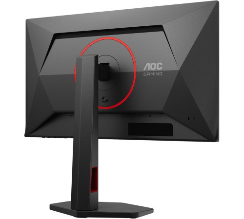 Монитор AOC Q25G4SR (25")