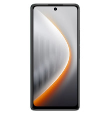 Смартфон Tecno POVA 7 Neo 8+128GB, серебристый