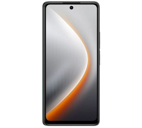 Смартфон Tecno POVA 7 Neo 8+128GB, серебристый