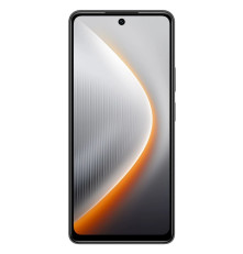 Смартфон Tecno POVA 7 Neo 8+256GB, черный