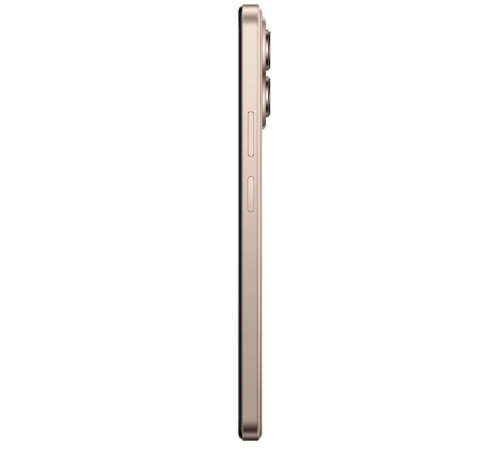 Смартфон Tecno POVA 7 Neo 8+256GB, титан