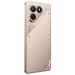 Смартфон Tecno POVA 7 Neo 8+256GB, титан